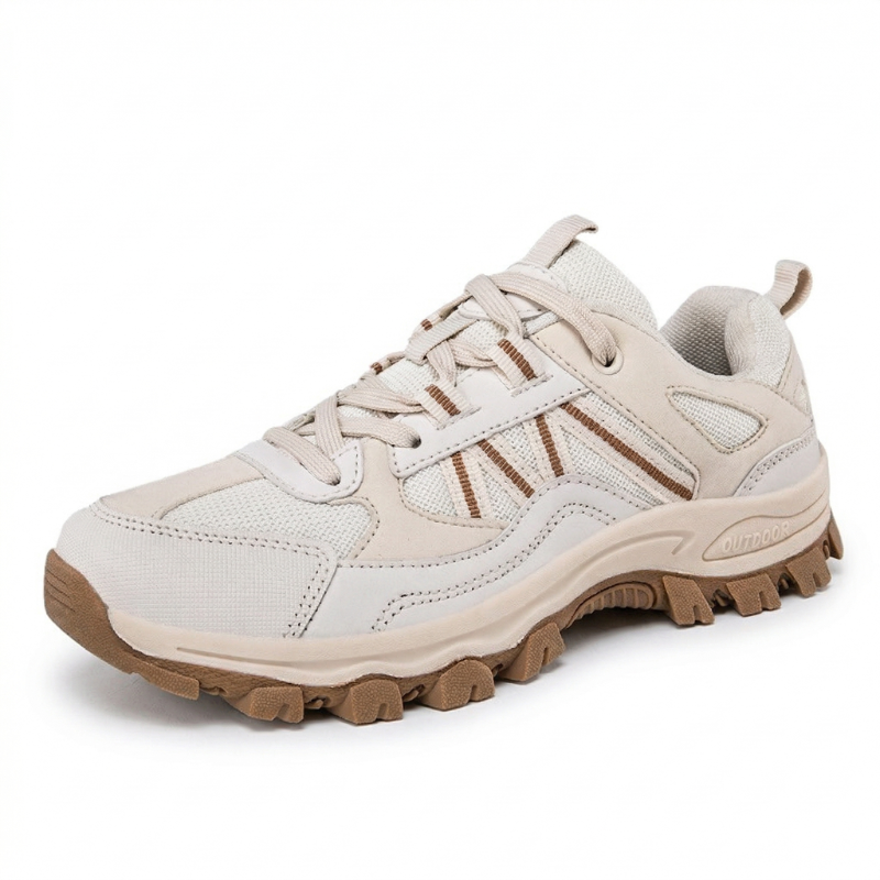 Gute leichte wanderschuhe damen