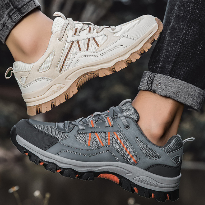 Gute leichte wanderschuhe damen