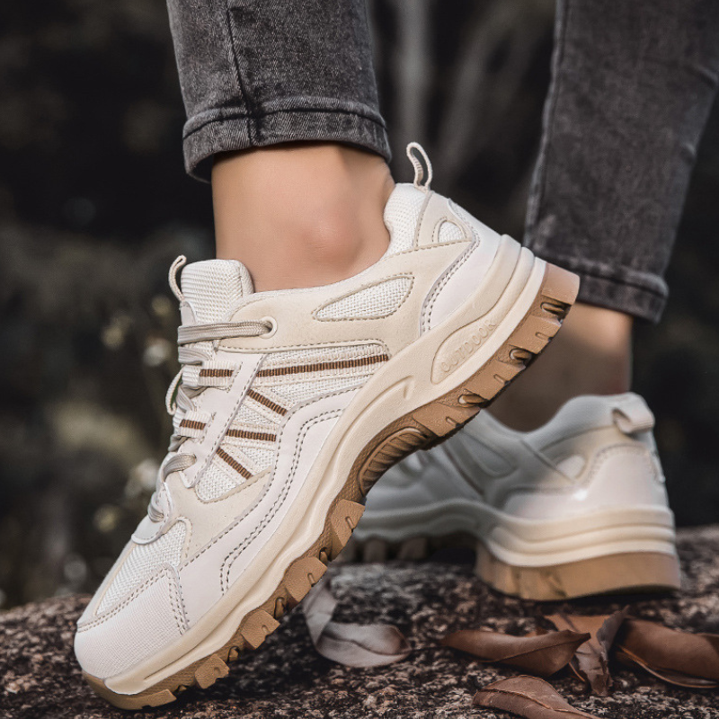 Gute leichte wanderschuhe damen
