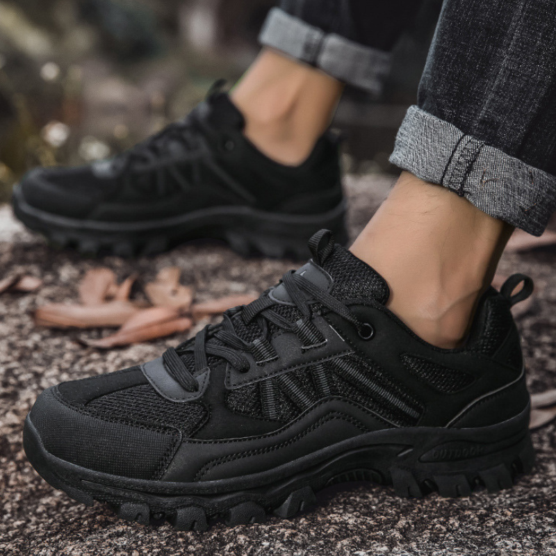 Gute leichte wanderschuhe damen