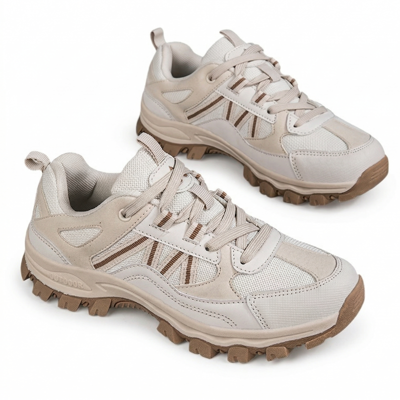 Gute leichte wanderschuhe damen
