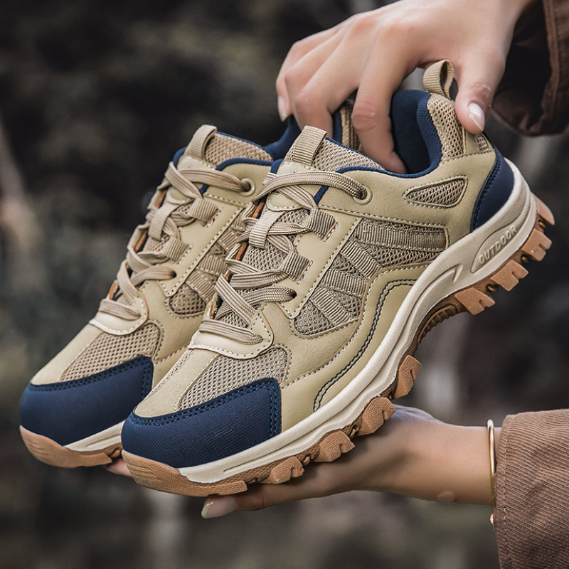 Gute leichte wanderschuhe damen