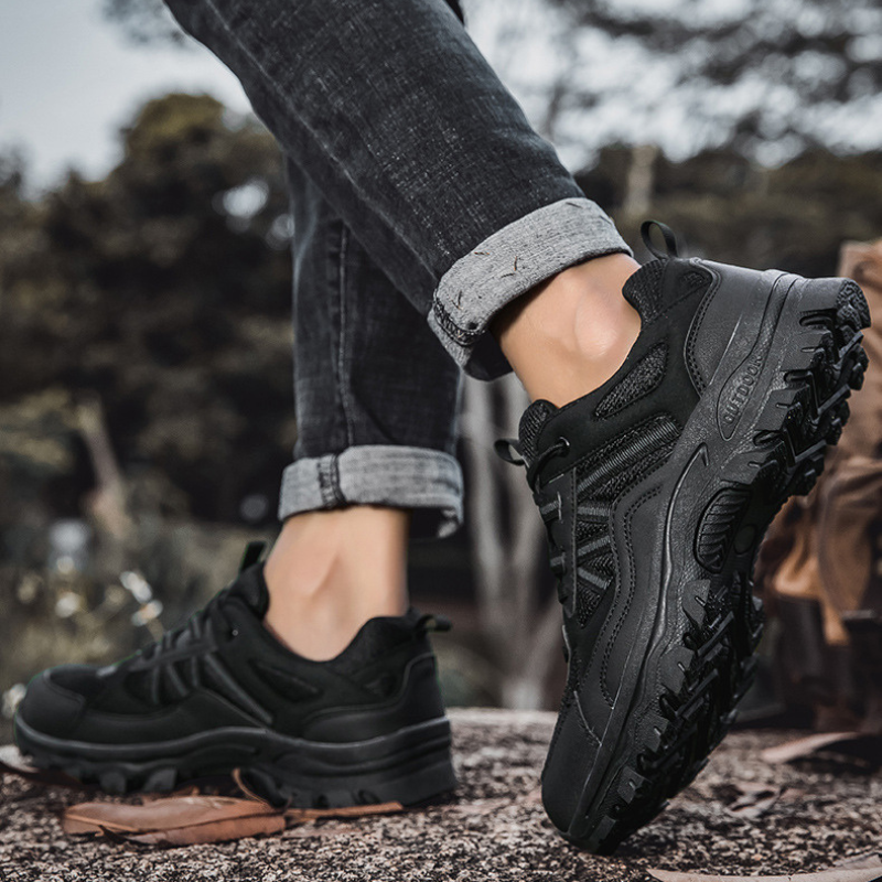 Gute leichte wanderschuhe damen