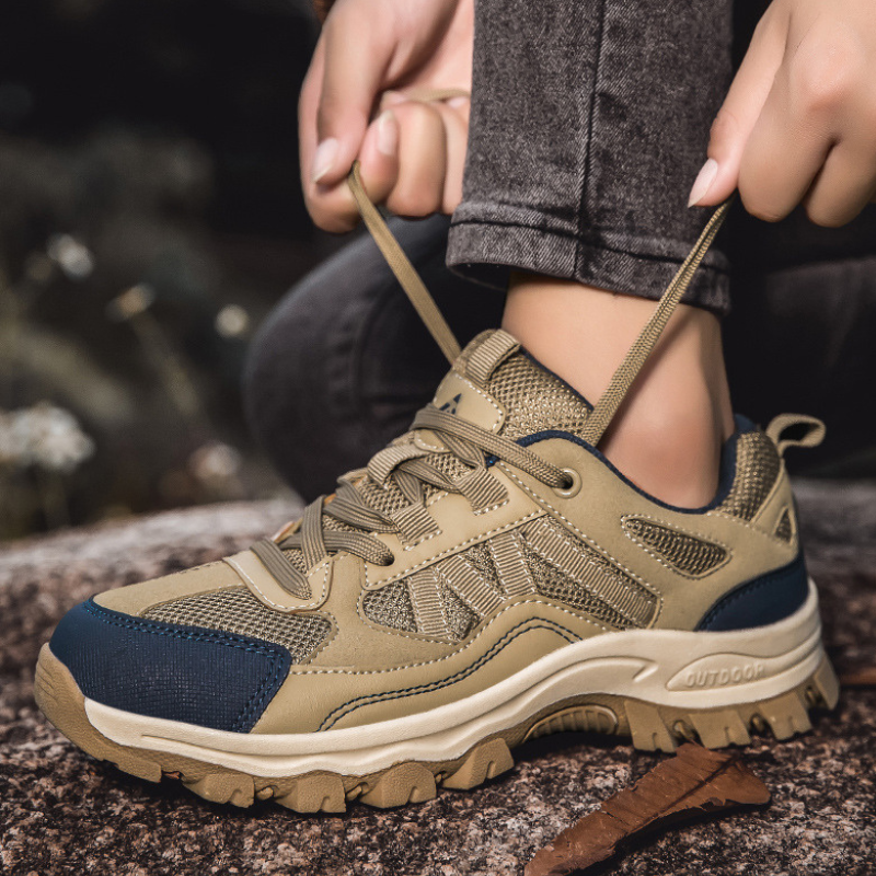 Gute leichte wanderschuhe damen