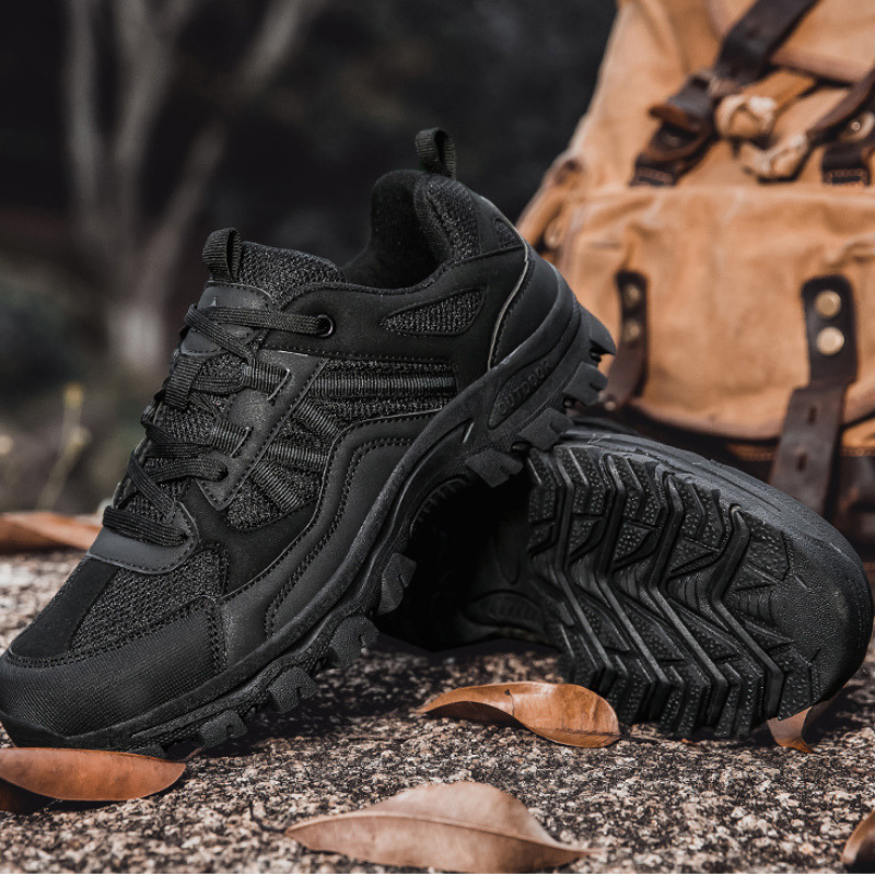 Gute leichte wanderschuhe damen