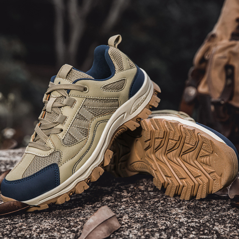 Gute leichte wanderschuhe damen