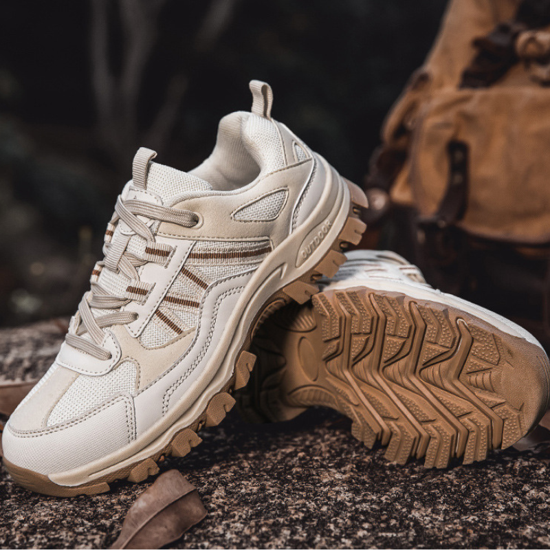 Gute leichte wanderschuhe damen