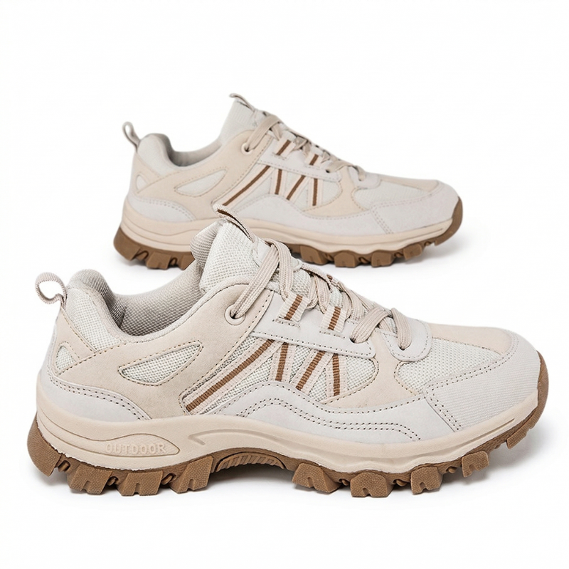 Gute leichte wanderschuhe damen