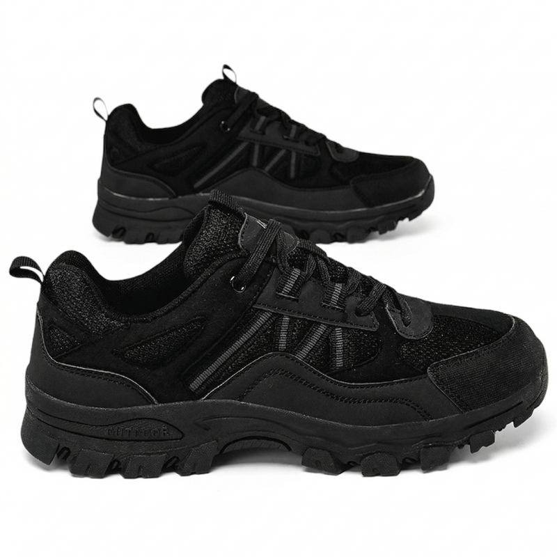 Gute leichte wanderschuhe damen