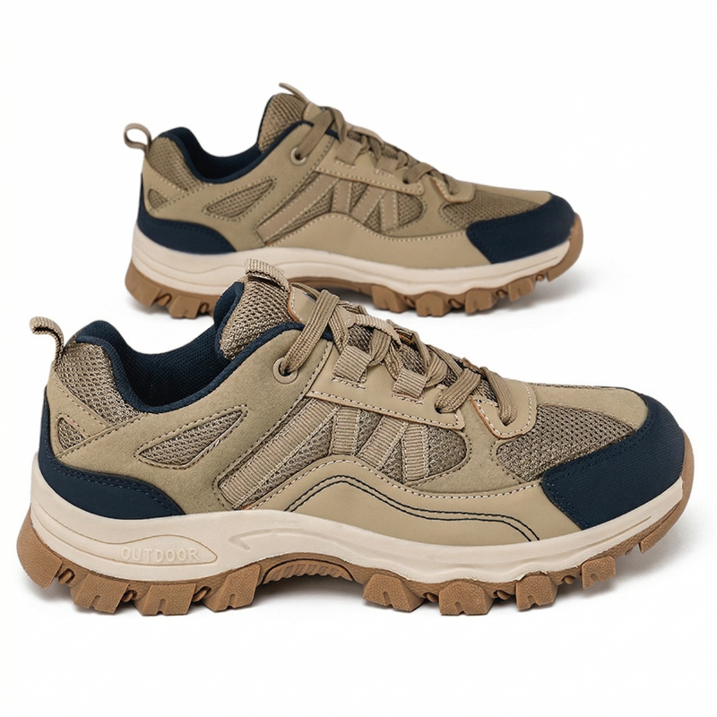 Gute leichte wanderschuhe damen