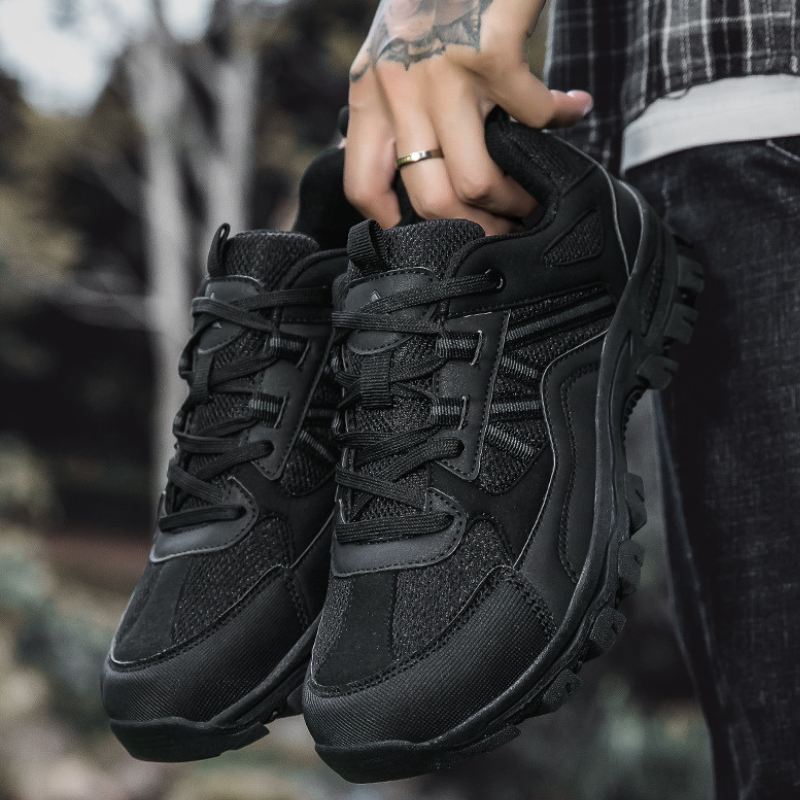 Gute leichte wanderschuhe damen