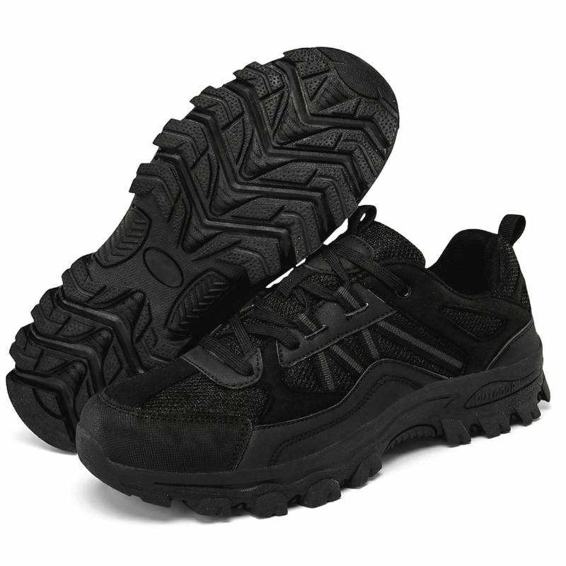 Gute leichte wanderschuhe damen