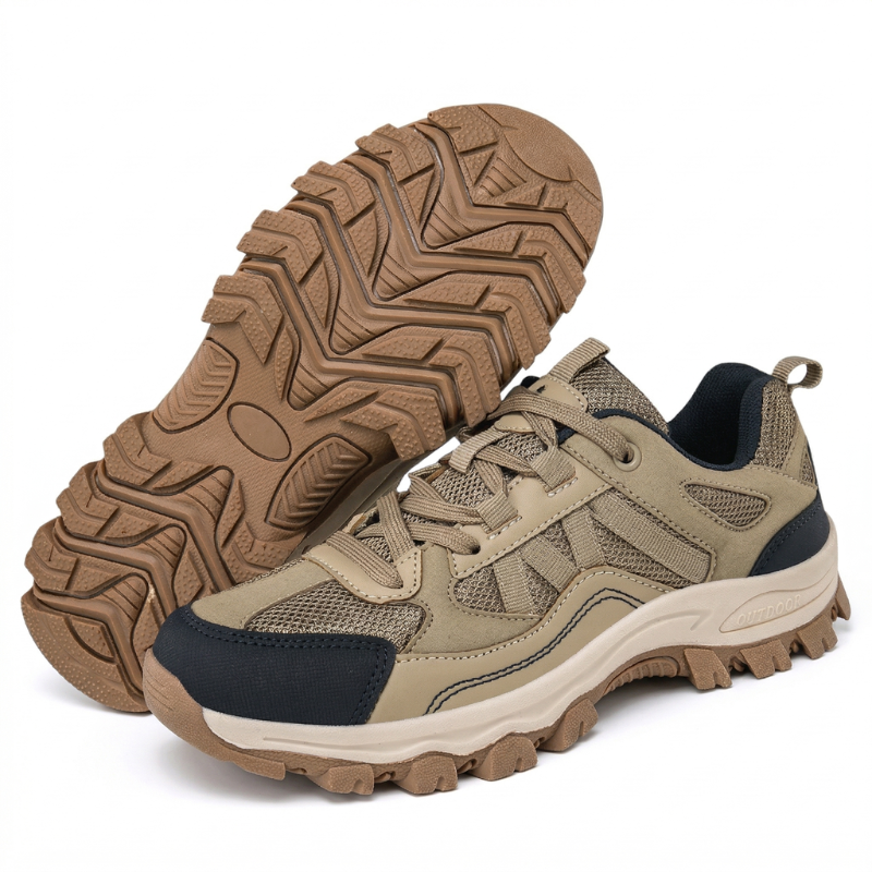 Gute leichte wanderschuhe damen