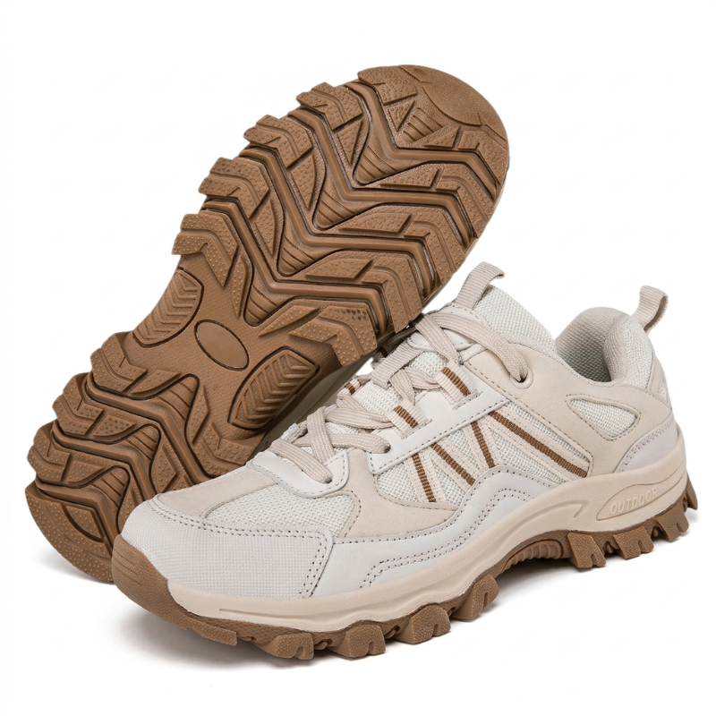Gute leichte wanderschuhe damen