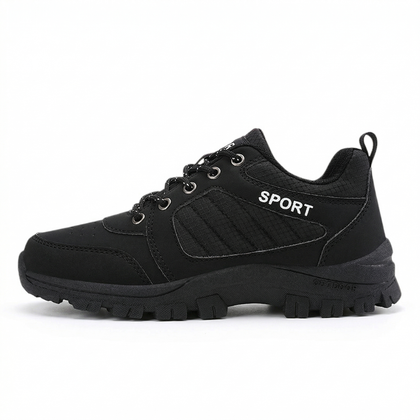 Bequeme leichte wanderschuhe damen