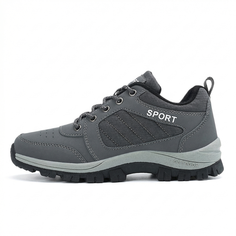 Bequeme leichte wanderschuhe damen