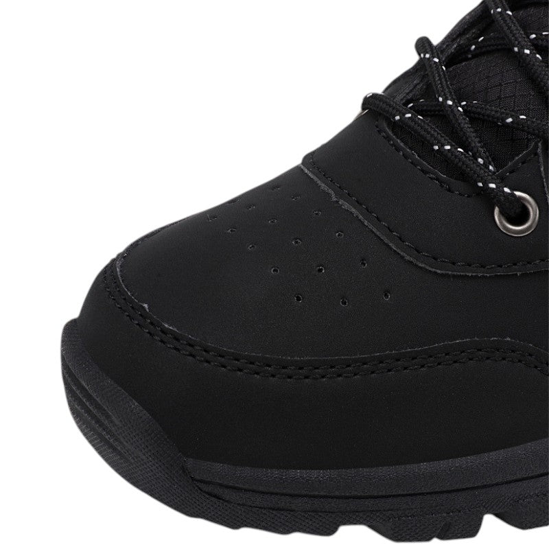 Bequeme leichte wanderschuhe damen