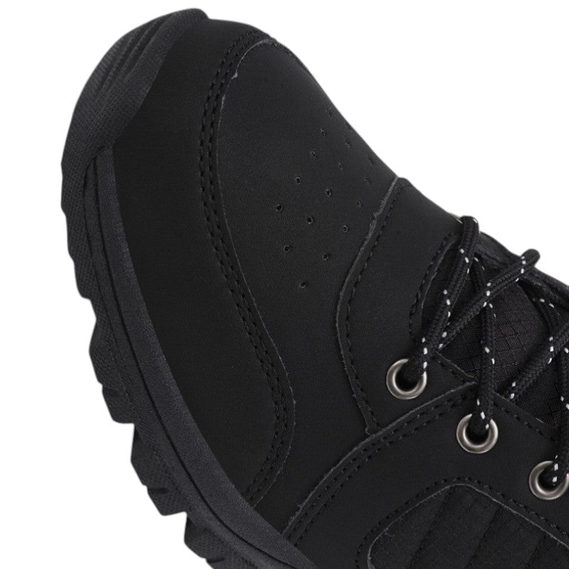Bequeme leichte wanderschuhe damen