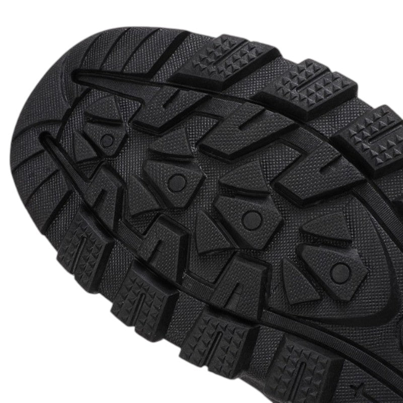 Bequeme leichte wanderschuhe damen