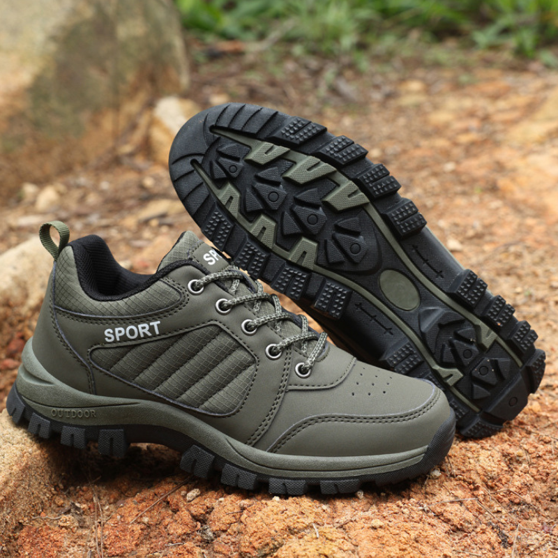 Bequeme leichte wanderschuhe damen