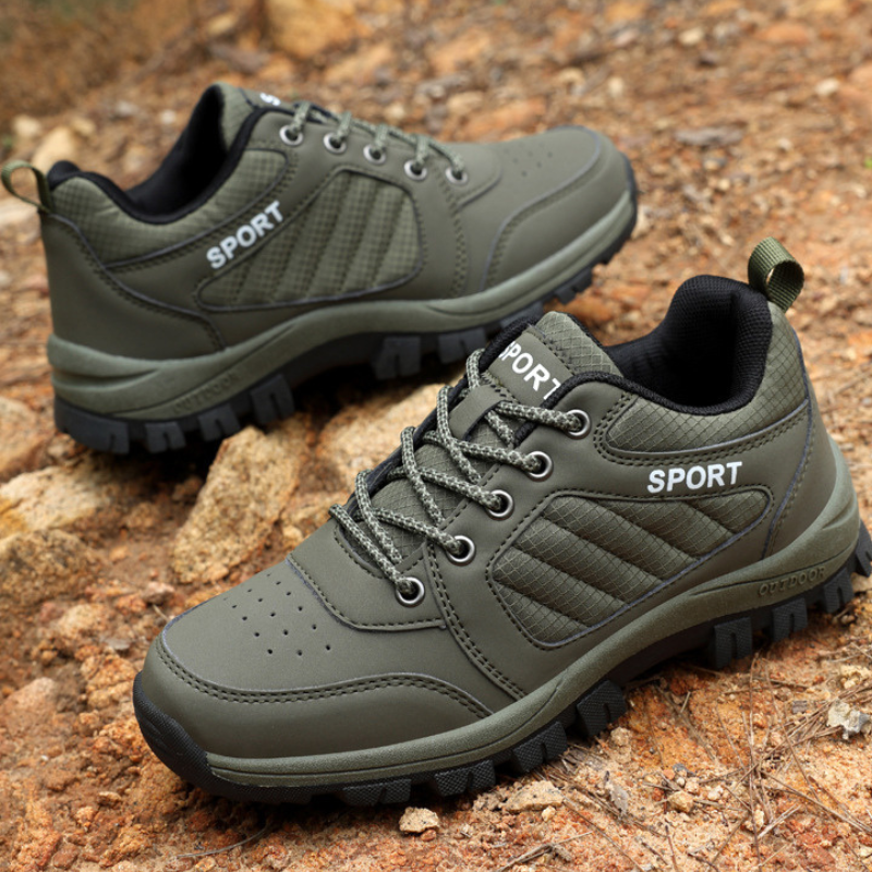 Bequeme leichte wanderschuhe damen