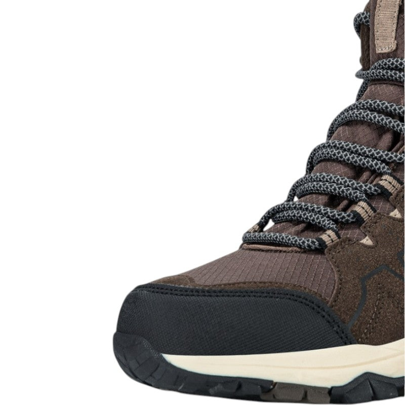 Wander bergschuhe herren