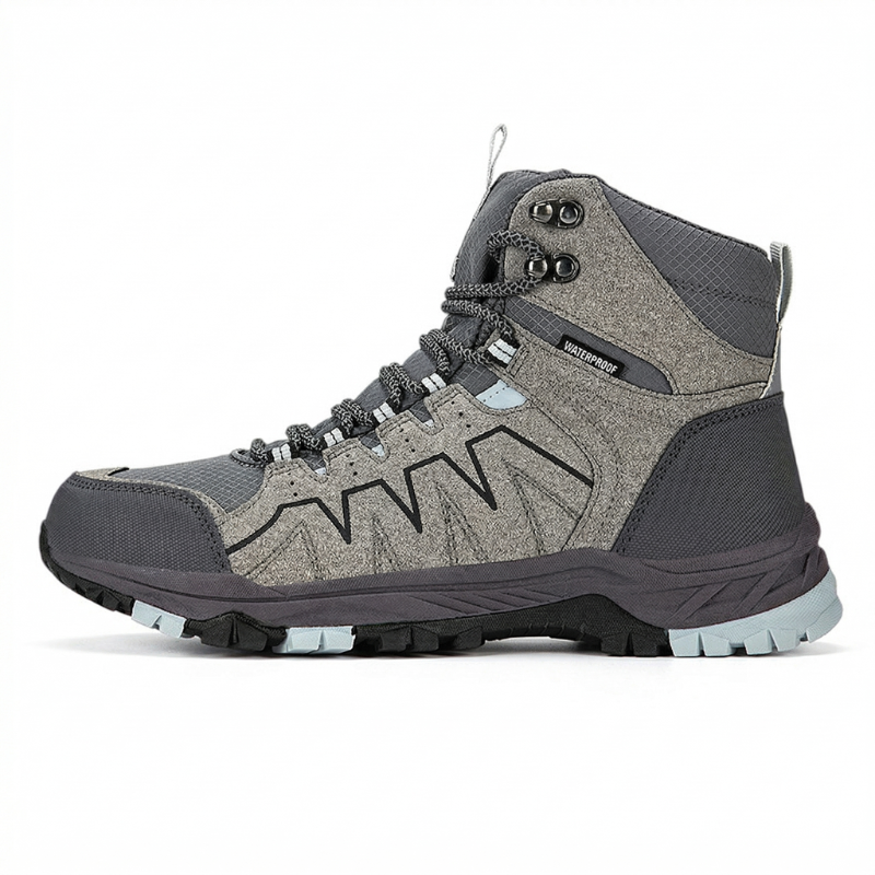 Wander bergschuhe herren