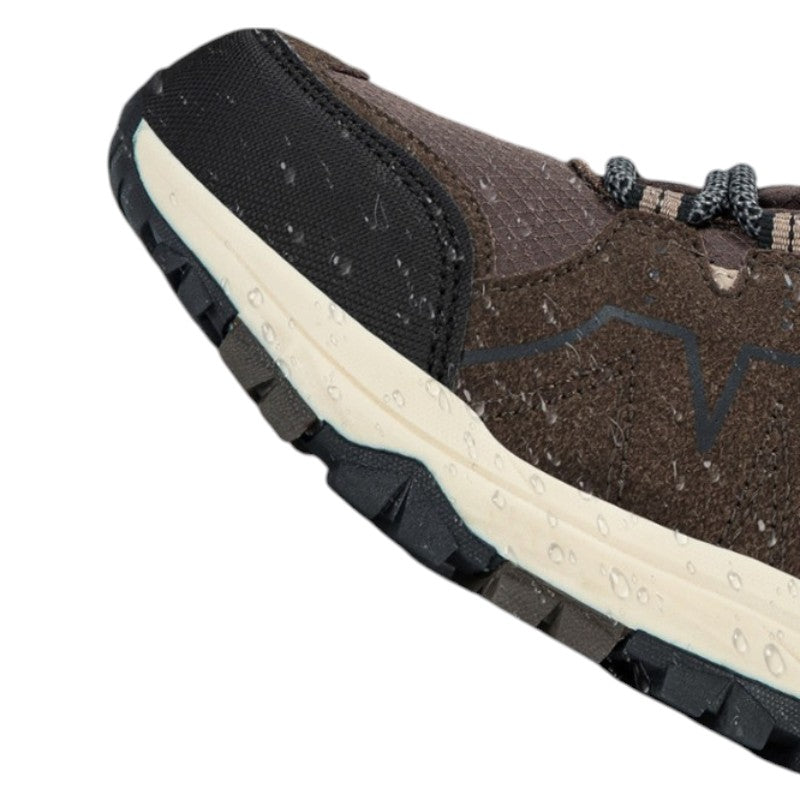 Wander bergschuhe herren