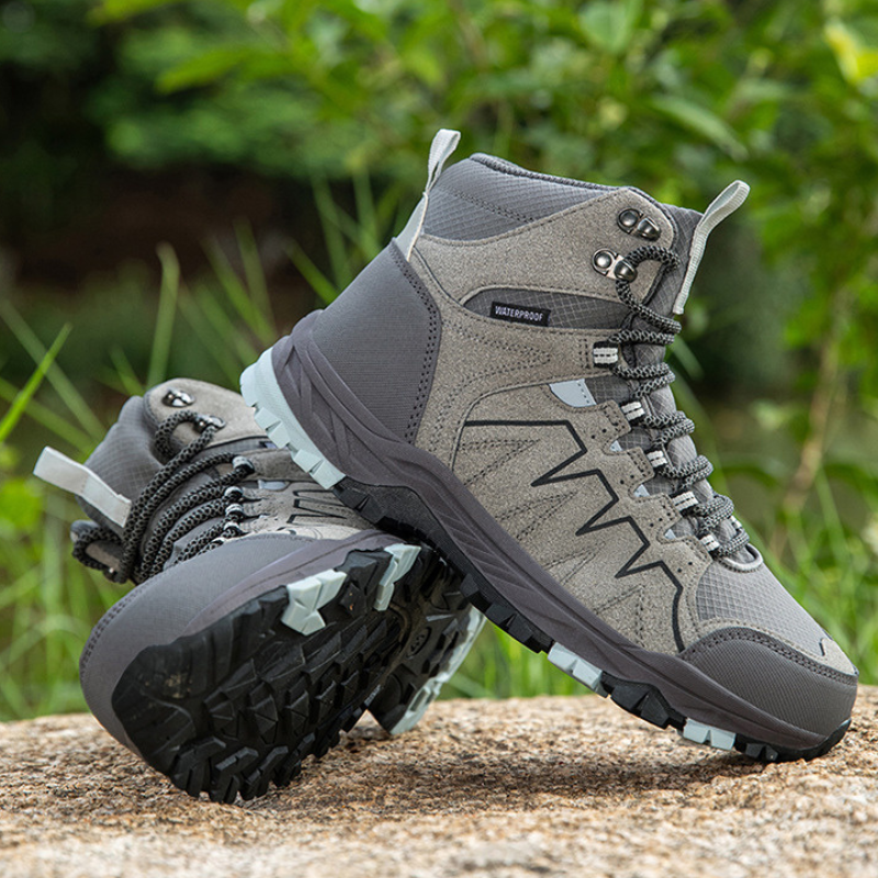 Wander bergschuhe herren