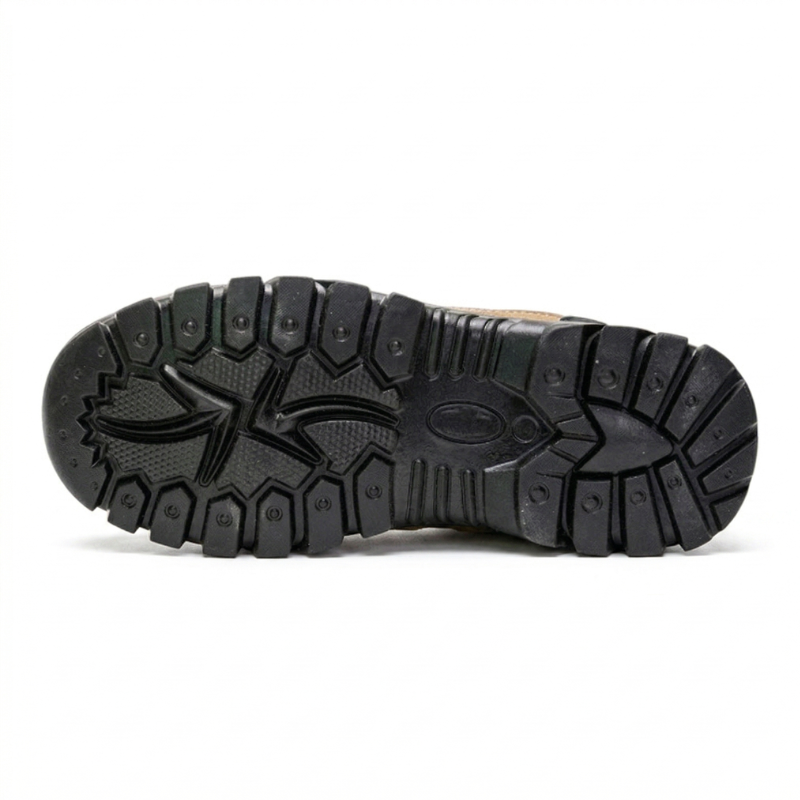 Wanderschuhe herren wasserdicht breite füße