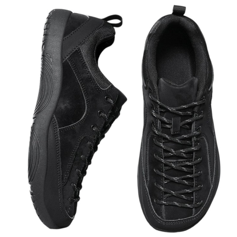 Beste wanderschuhe für breite füße