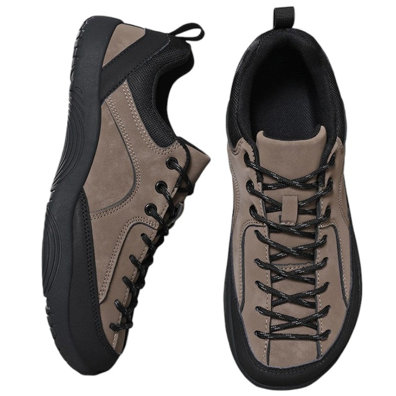 Beste wanderschuhe für breite füße