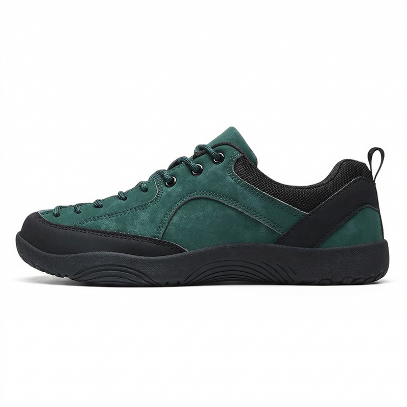 Beste wanderschuhe für breite füße
