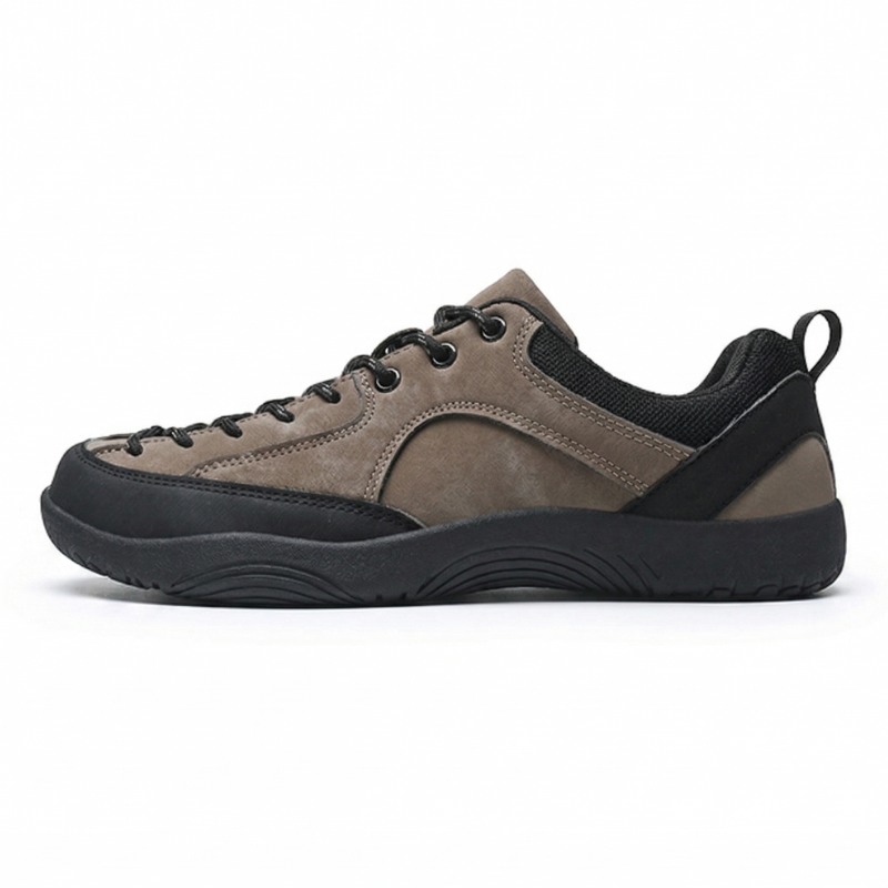 Beste wanderschuhe für breite füße