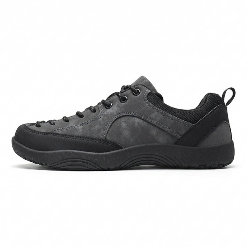 Beste wanderschuhe für breite füße