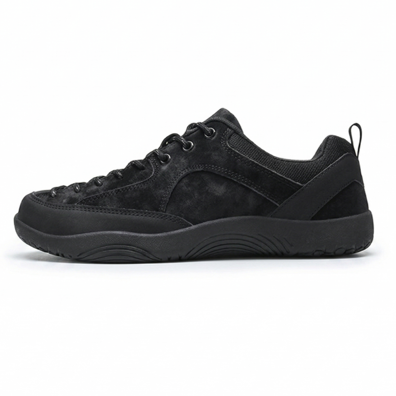 Beste wanderschuhe für breite füße