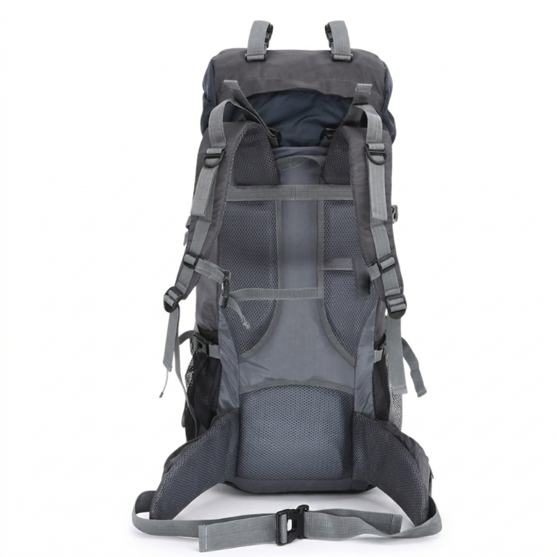 Trekkingrucksack 60L outdoor