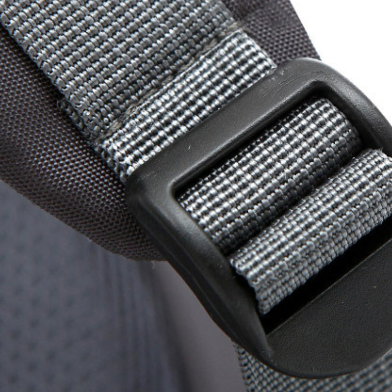 Trekkingrucksack 60L outdoor