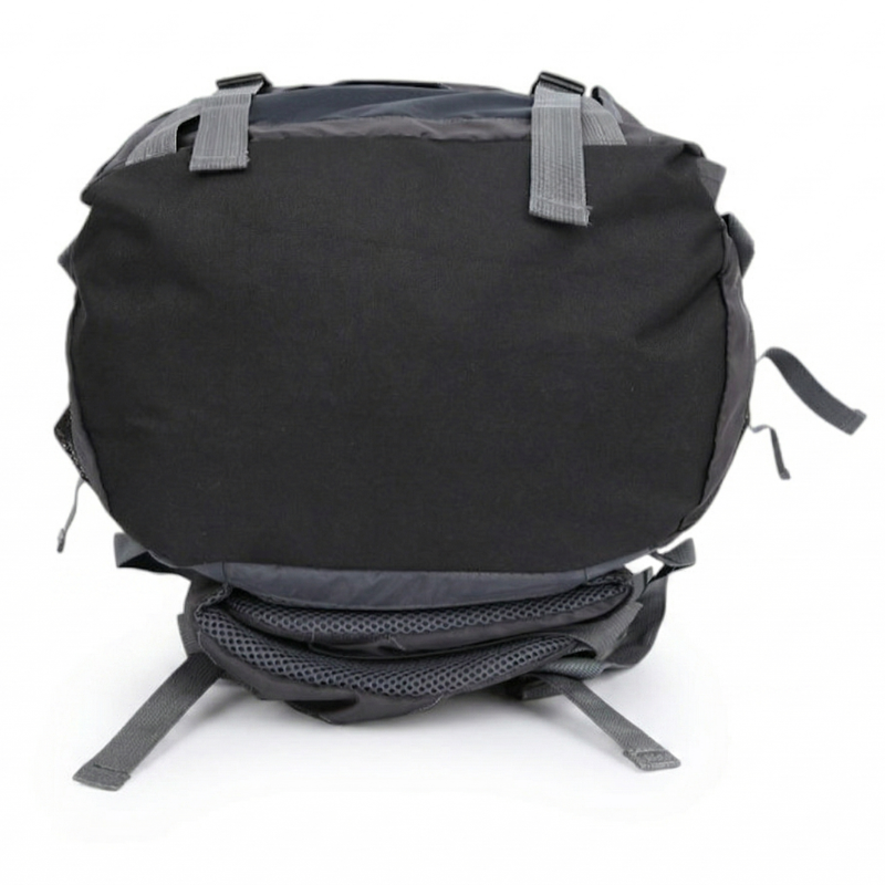 Trekkingrucksack 60L outdoor