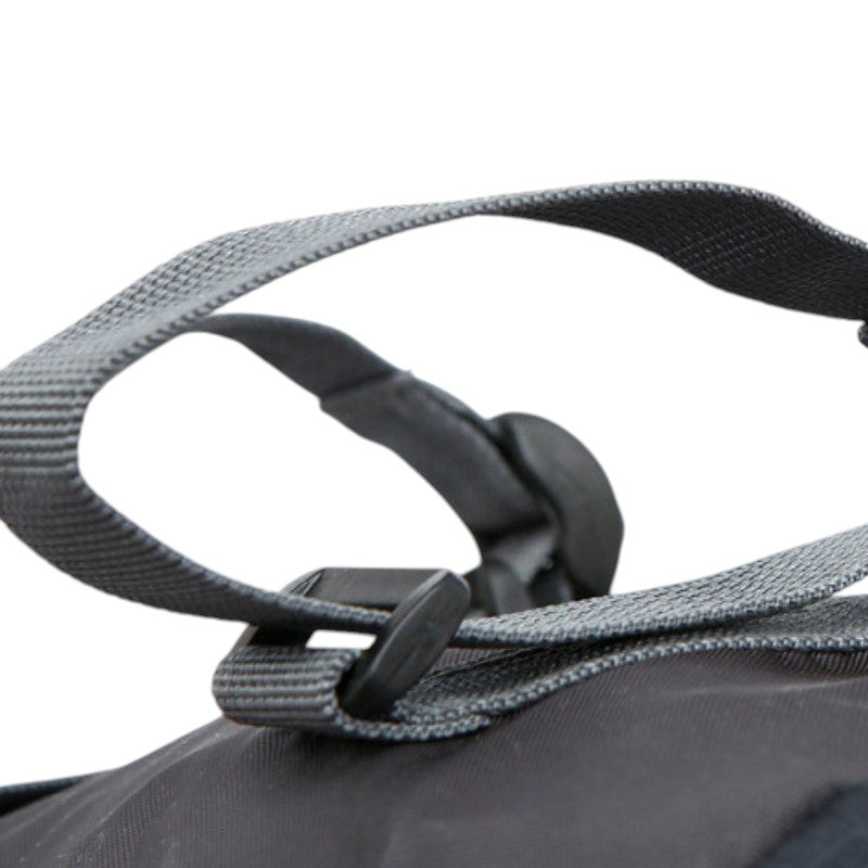 Trekkingrucksack 60L outdoor
