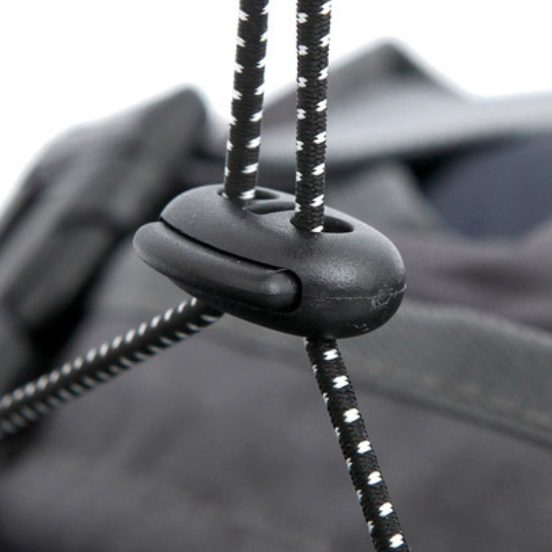 Trekkingrucksack 60L outdoor