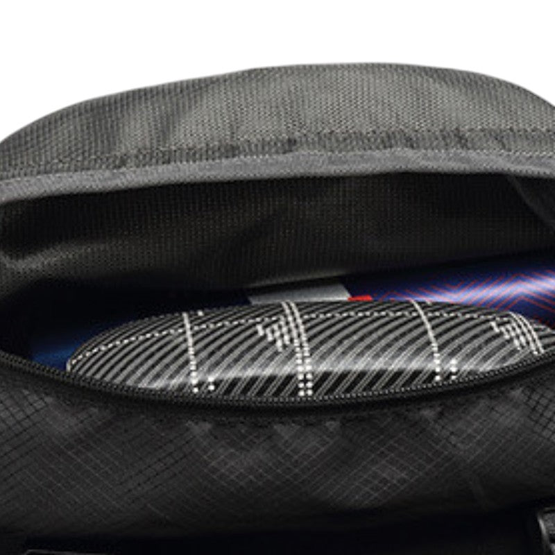 Trekkingrucksack 60L ergonomisch