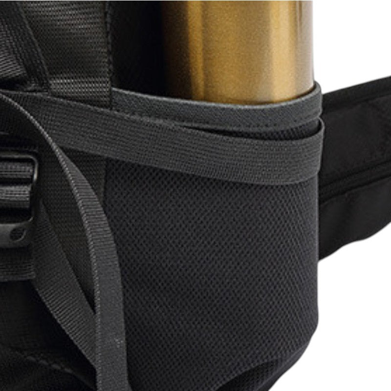 Trekkingrucksack 60L ergonomisch