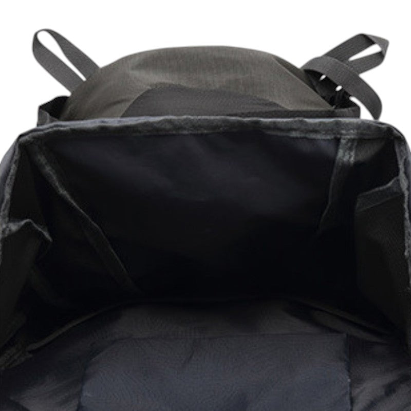 Trekkingrucksack 60L ergonomisch