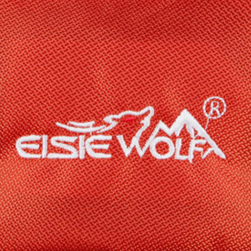 Trekkingrucksack 60L wasserdicht