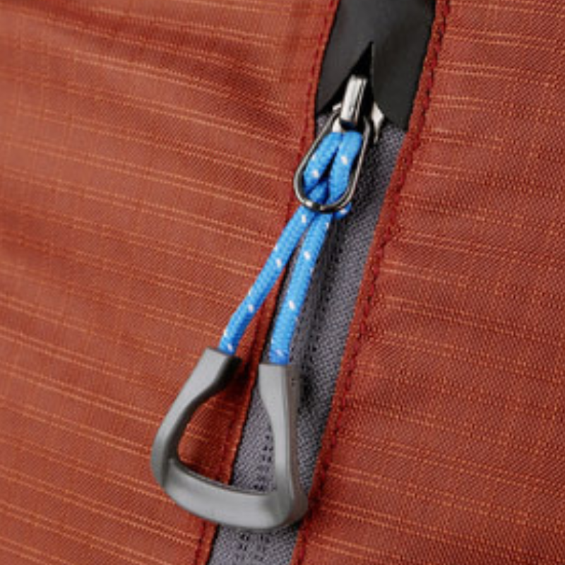 Trekkingrucksack 60L wasserdicht