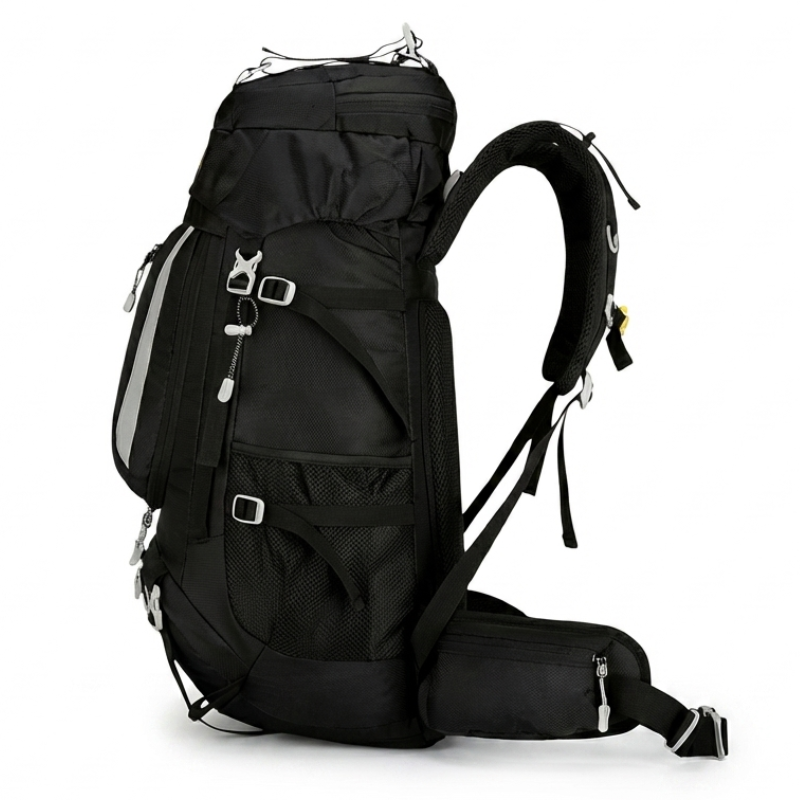Trekkingrucksack 60L Weitwandern