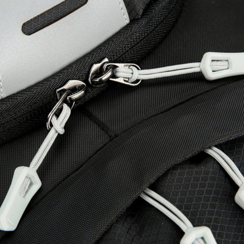 Trekkingrucksack 60L Weitwandern