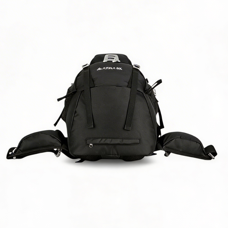 Trekkingrucksack 60L Weitwandern