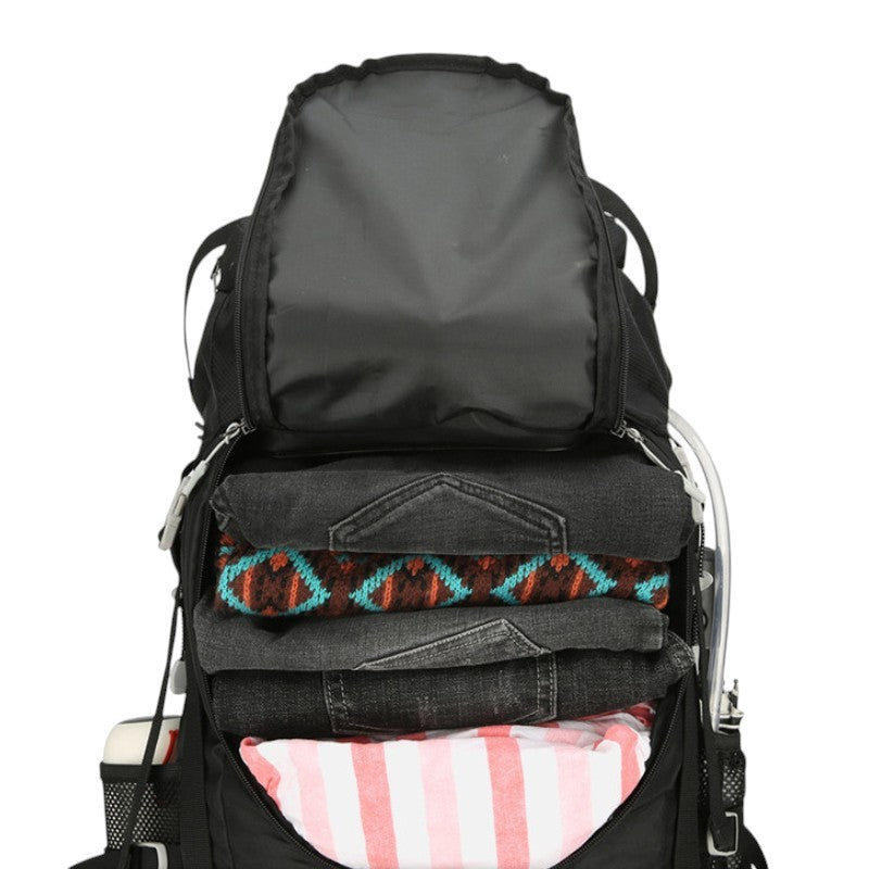 Trekkingrucksack 60L Weitwandern